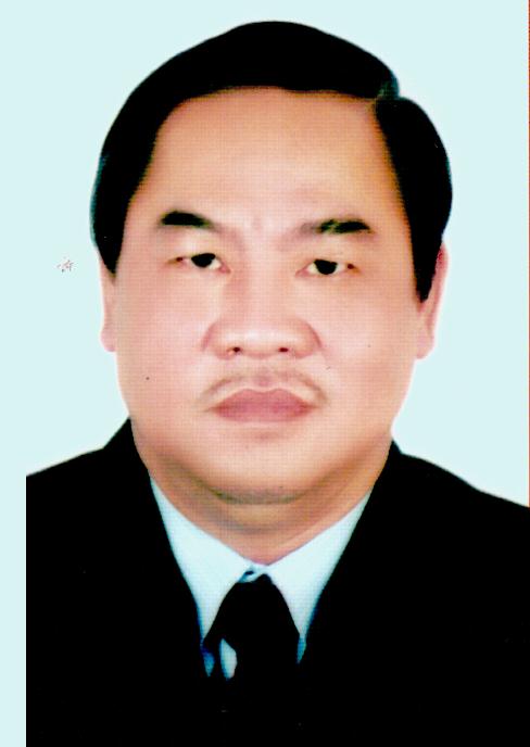 Nguyễn Quốc Tuấn