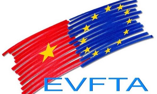 Hiệp định EVFTA_cơ hội và thách thức cho doanh nghiệp Việt trong ngành da giày và túi xách!