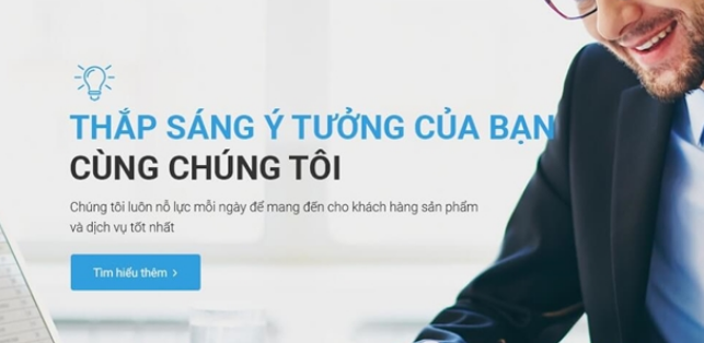 PSM GLOBAL - Giải pháp phần mềm quản lý tối ưu cho ngành da giày