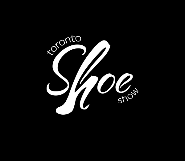 Mời Hội chợ giầy Quốc tế Toronto – Toronto Shoes Show 2016