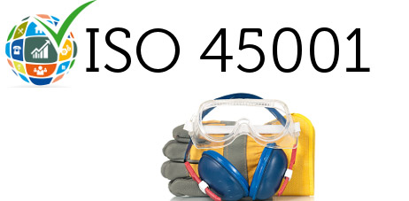 Khóa đào tạo “Nhận thức về ISO 45001:2018”