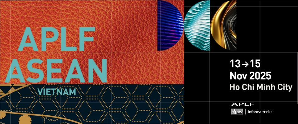 TRIỂN LÃM APLF ASEAN